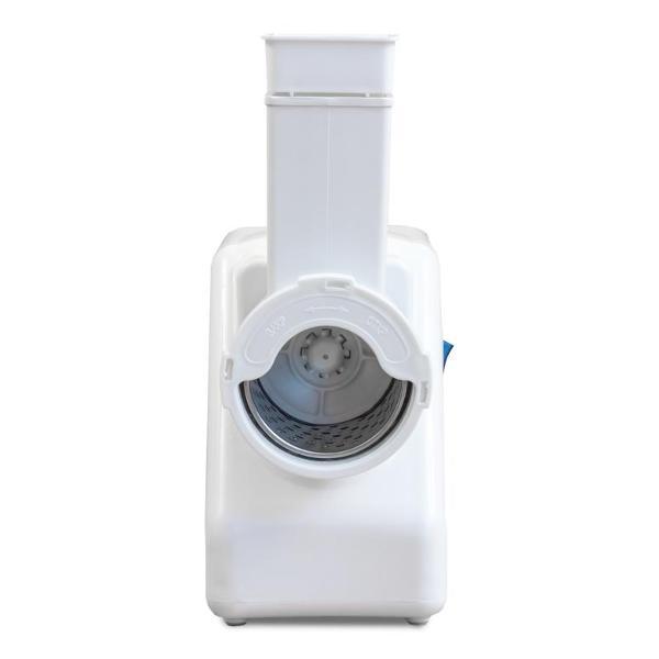 electric-meat-grinder-rotor-maksi-emsh-35-300-3-7