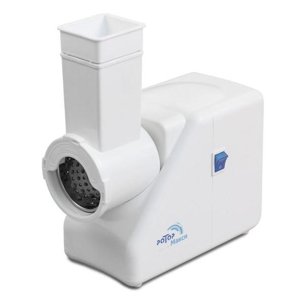 electric-meat-grinder-rotor-maksi-emsh-35-300-3-8