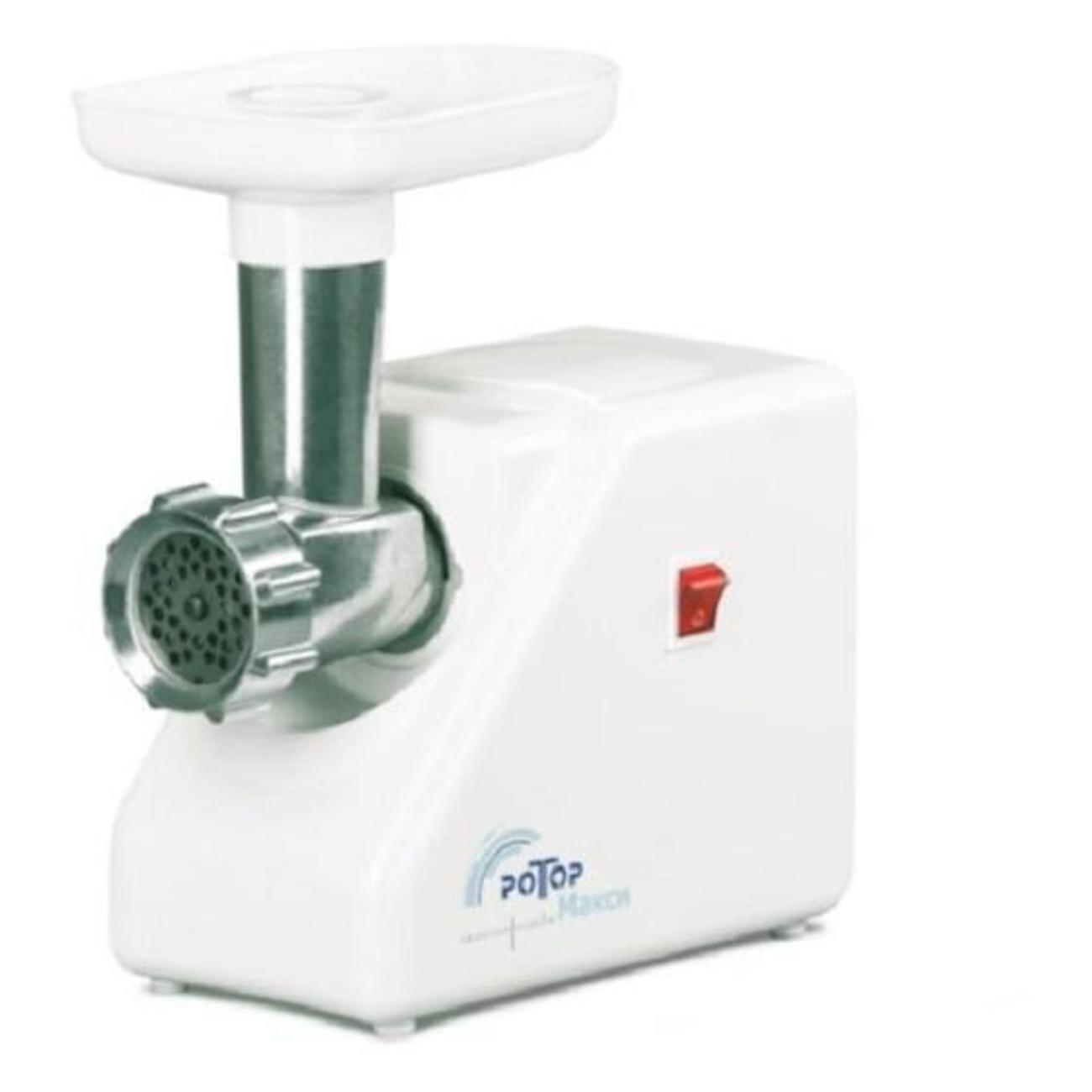 electric-meat-grinder-rotor-maksi-emsh-35-300-3-10
