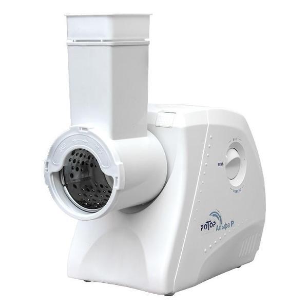 electric-meat-grinder-rotor-alfa-r-emsh-35-250-4