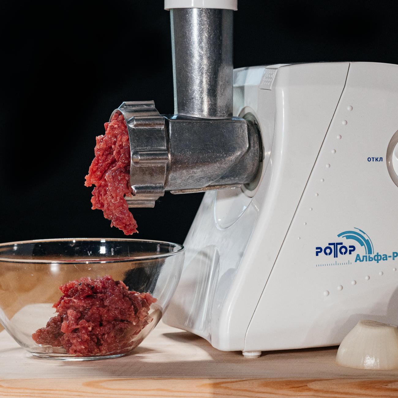 electric-meat-grinder-rotor-alfa-r-emsh-35-250-4-9