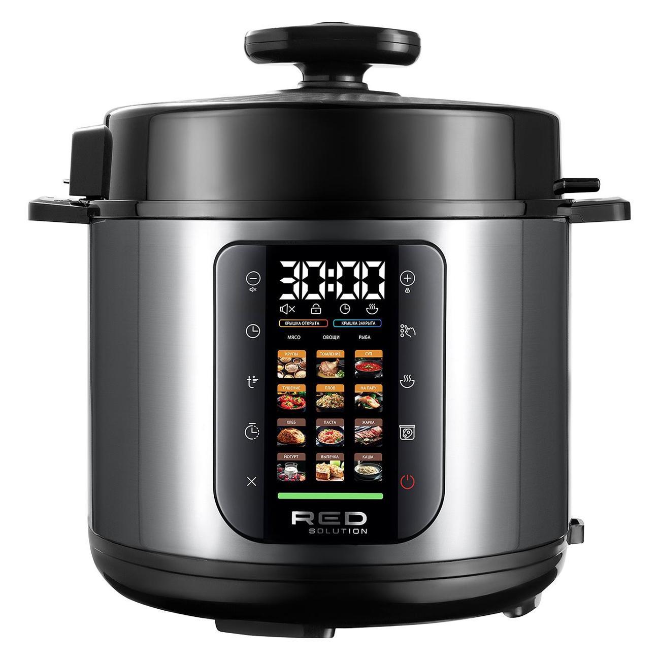 multicooker-pressure-stove-red-solution-colorsense-pm4000