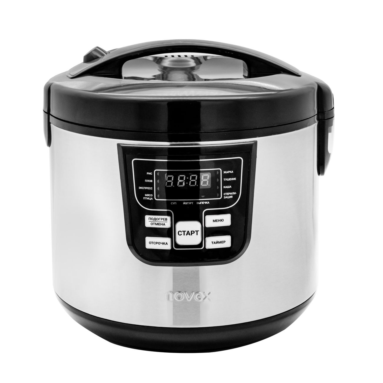 multicooker-novex-nmc01