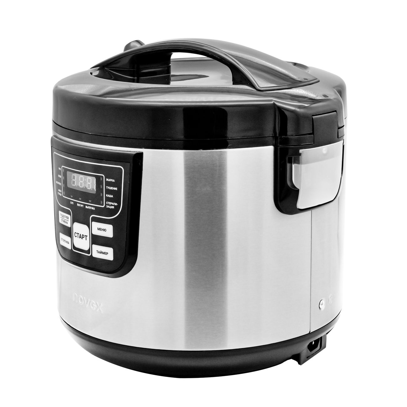 multicooker-novex-nmc01-2
