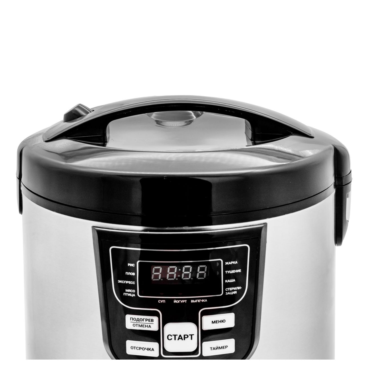 multicooker-novex-nmc01-3