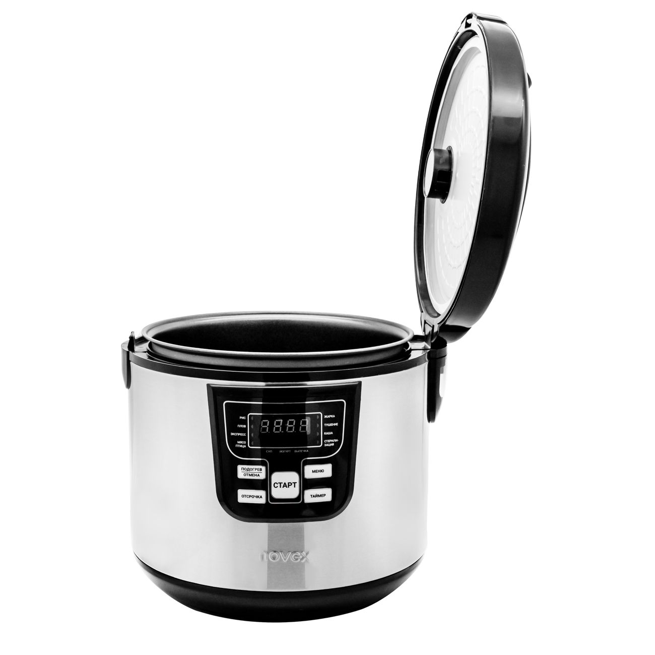 multicooker-novex-nmc01-4