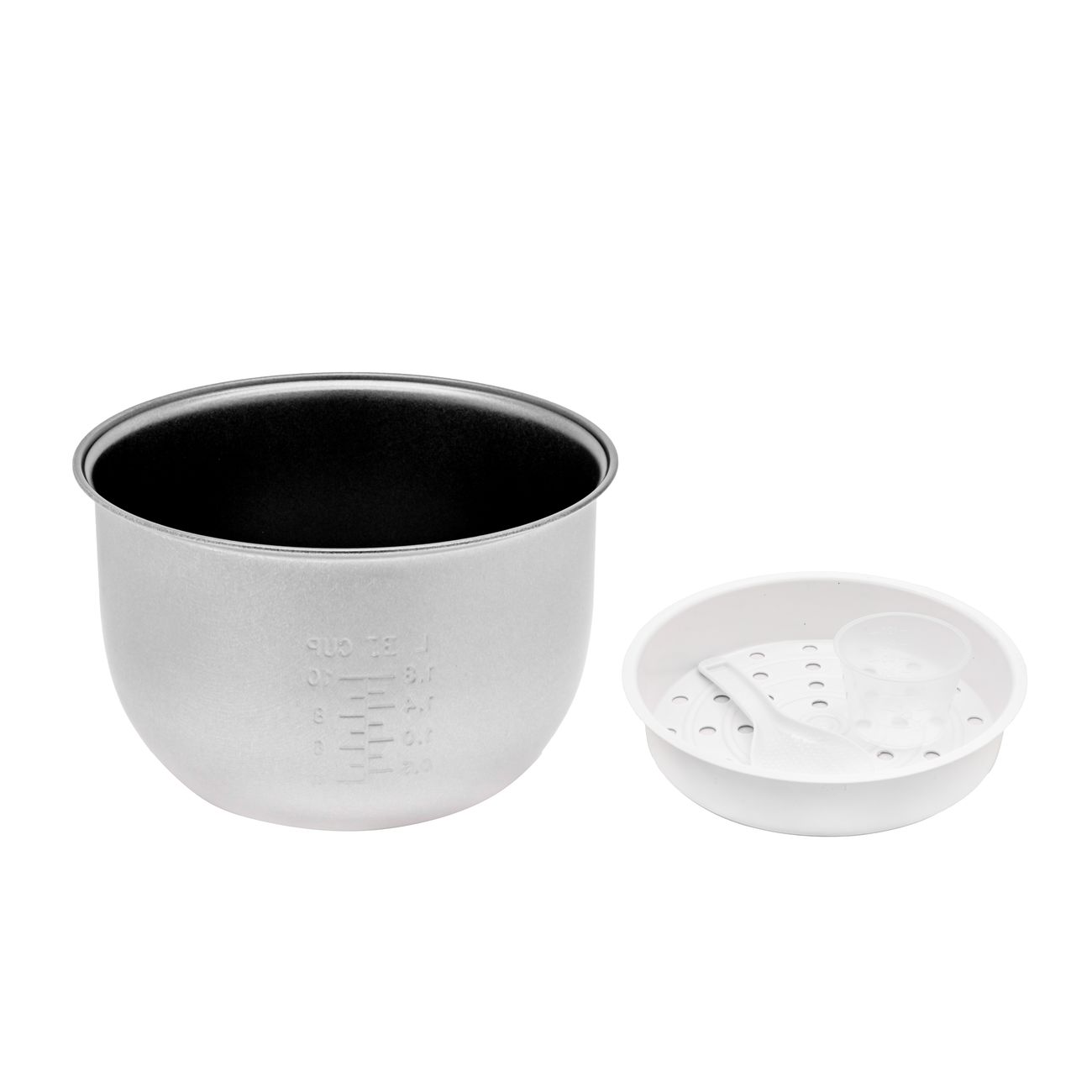 multicooker-novex-nmc01-5