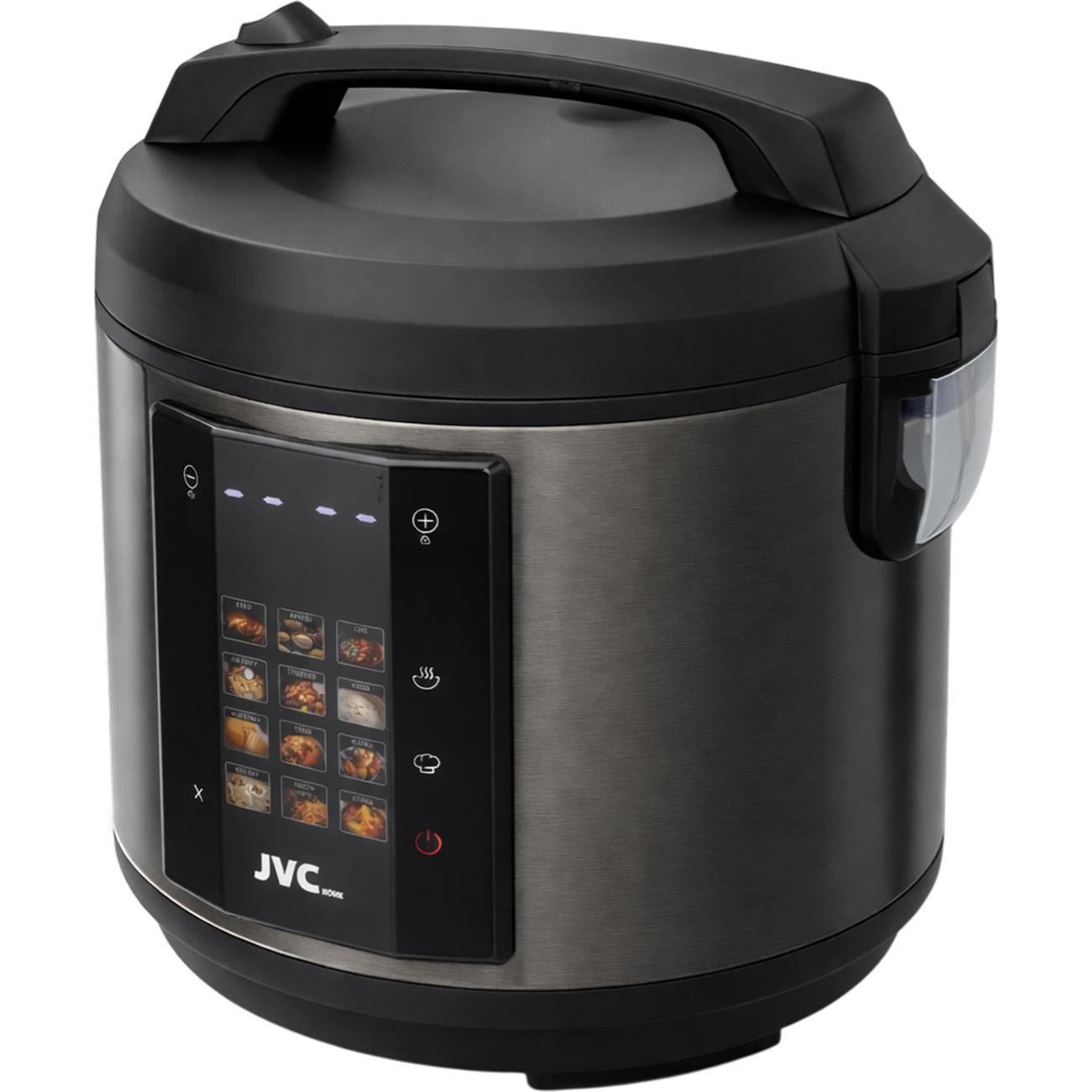 multicooker-jvc-black-jk-mc510