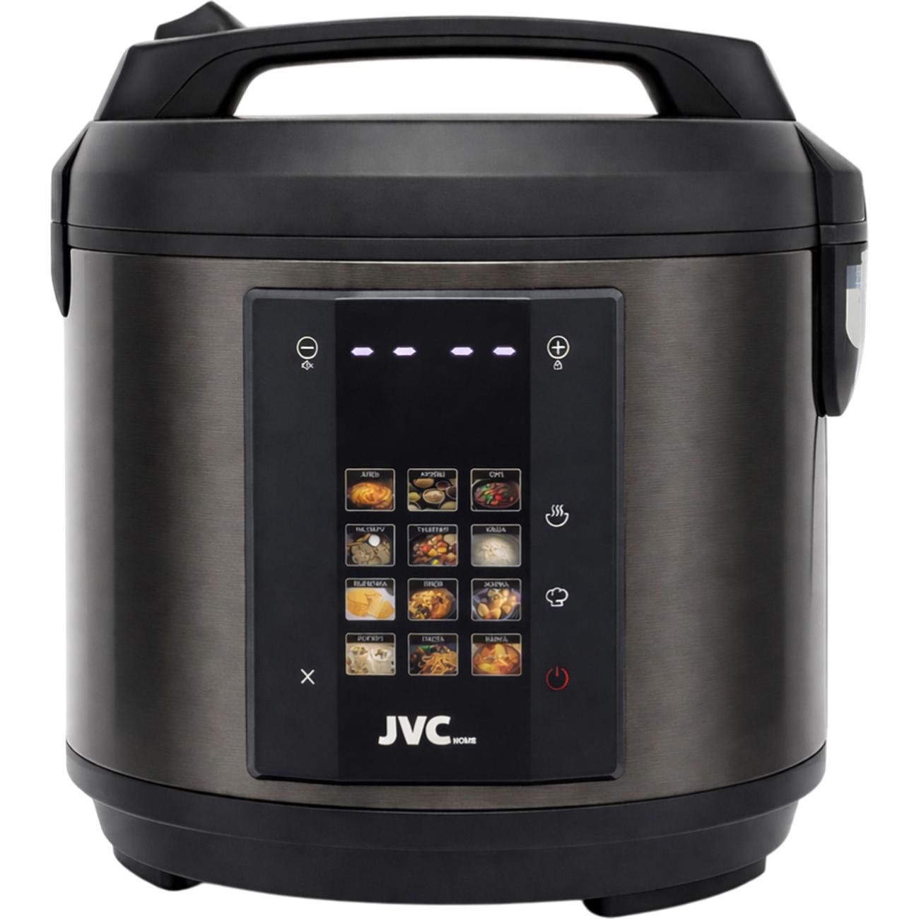 multicooker-jvc-black-jk-mc510-2