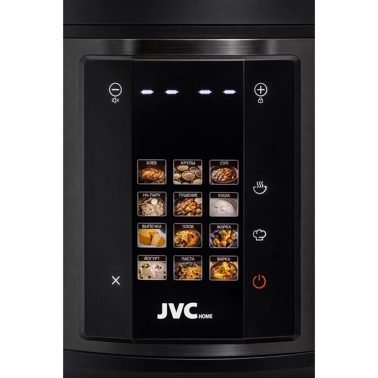 multicooker-jvc-black-jk-mc510-3