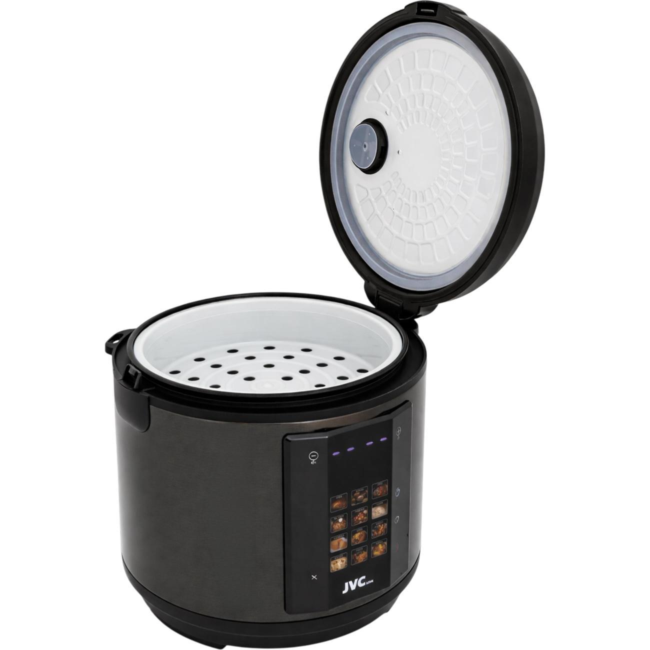 multicooker-jvc-black-jk-mc510-4