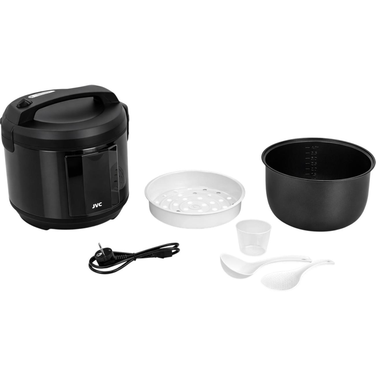 multicooker-jvc-black-jk-mc510-5
