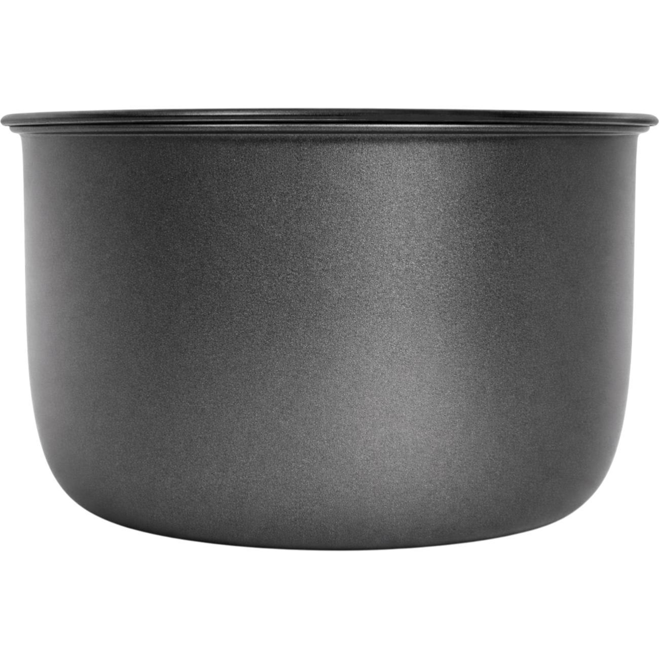 multicooker-jvc-black-jk-mc510-6