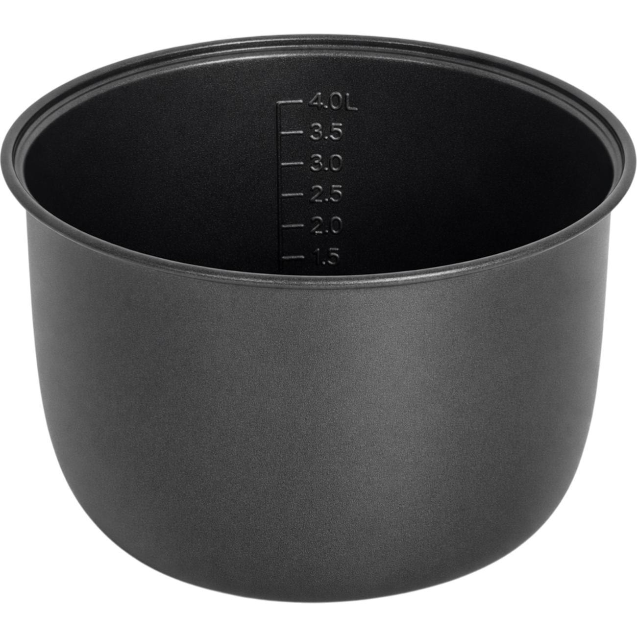 multicooker-jvc-black-jk-mc510-7