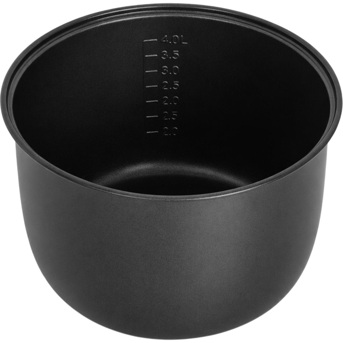 multicooker-jvc-black-jk-mc510-8
