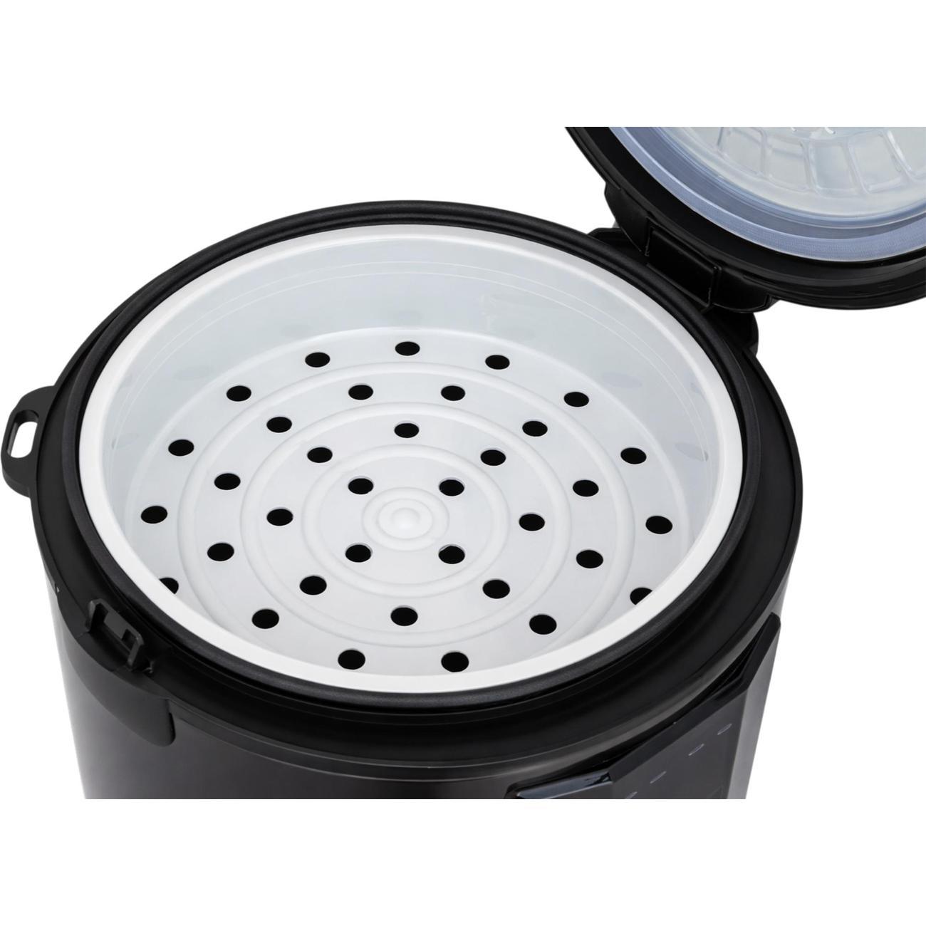 multicooker-jvc-black-jk-mc510-9