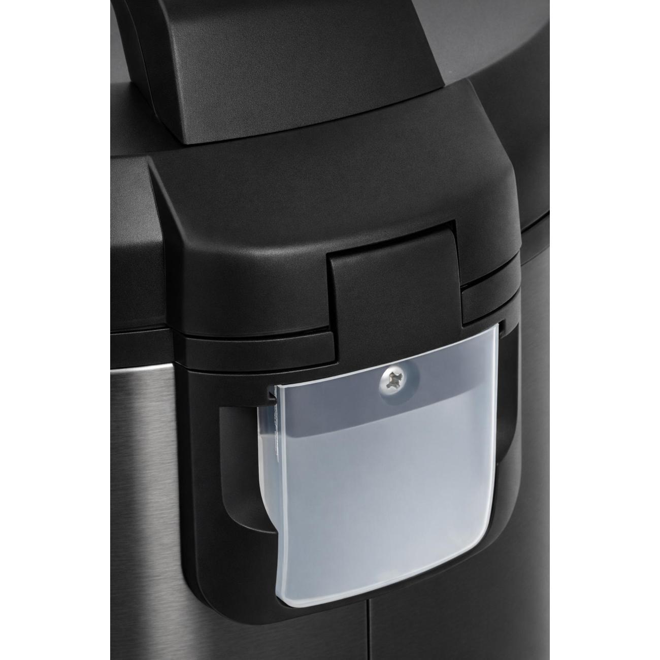 multicooker-jvc-black-jk-mc510-10