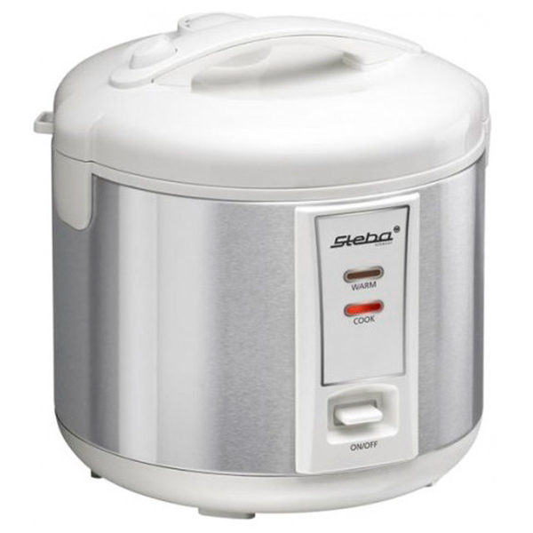 multicooker-steba-rk-2