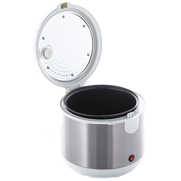 multicooker-steba-rk-2-2