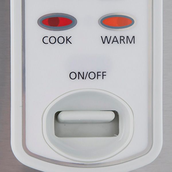 multicooker-steba-rk-2-3