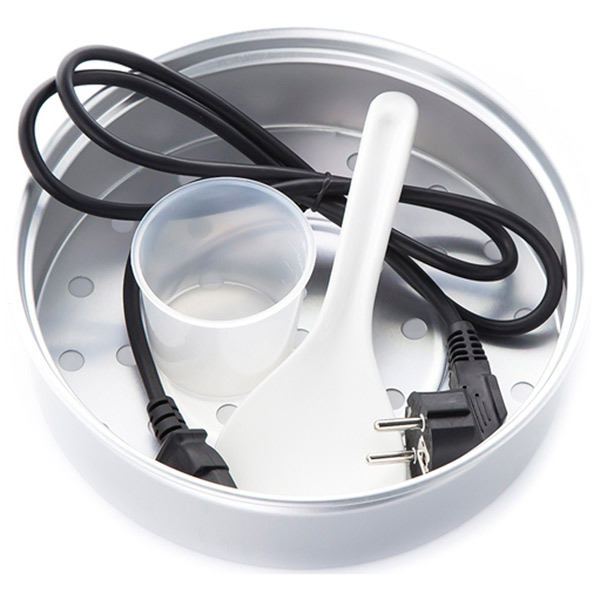 multicooker-steba-rk-2-4