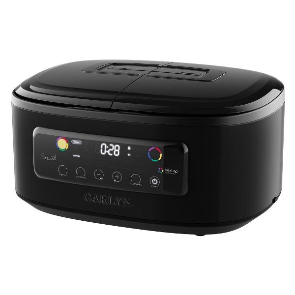 multicooker-garlyn-mr-duo-10-black