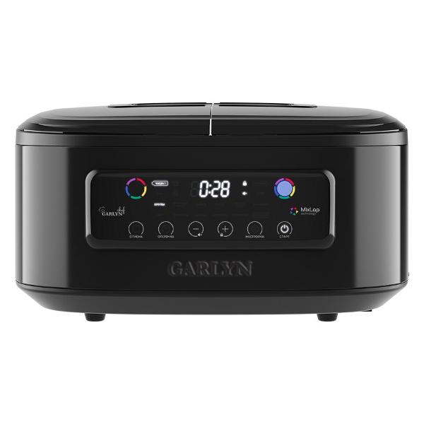 multicooker-garlyn-mr-duo-10-black-2