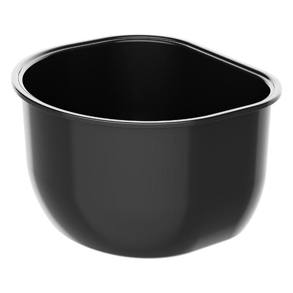 multicooker-garlyn-mr-duo-10-black-3