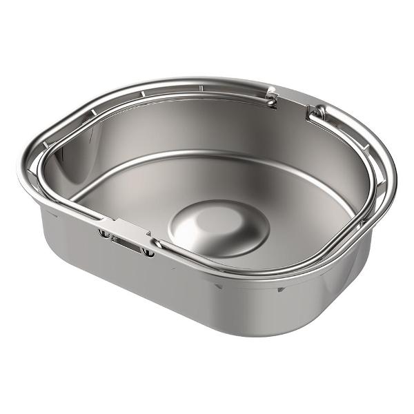 multicooker-garlyn-mr-duo-10-black-4