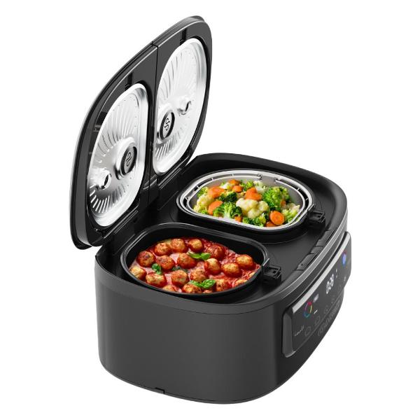 multicooker-garlyn-mr-duo-10-black-5