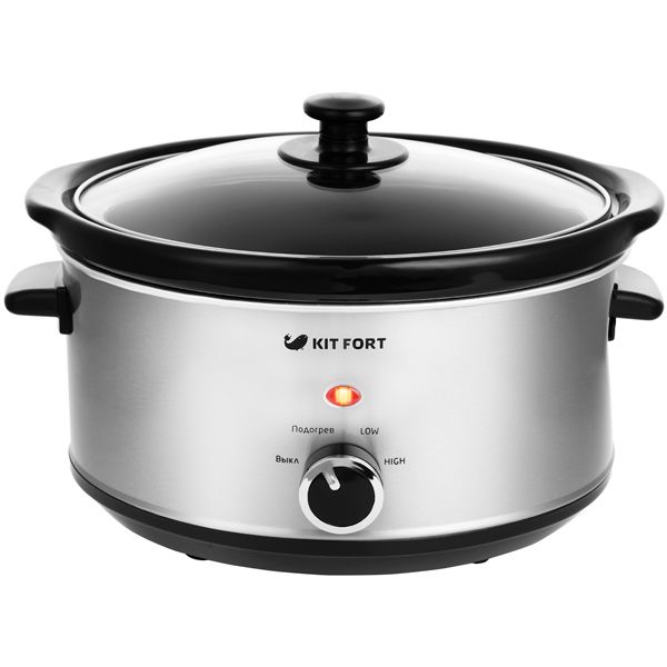 slow-stove-kitfort-kt-207