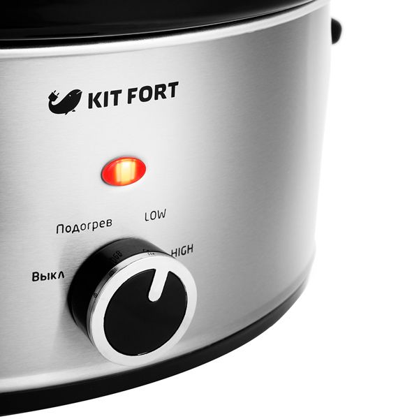 slow-stove-kitfort-kt-207-2