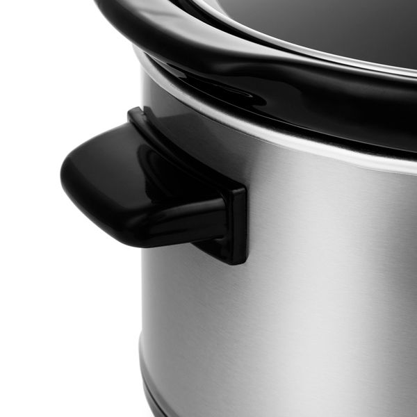slow-stove-kitfort-kt-207-3