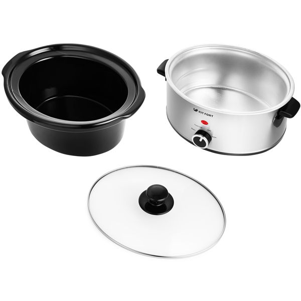slow-stove-kitfort-kt-207-4
