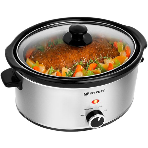 slow-stove-kitfort-kt-207-5