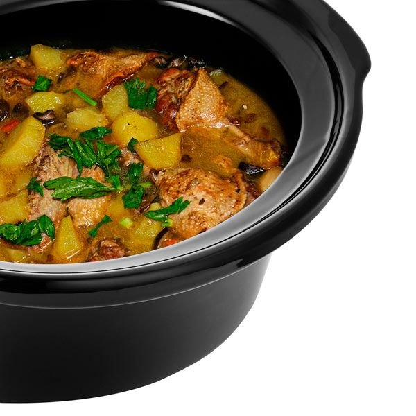 slow-stove-kitfort-kt-207-6