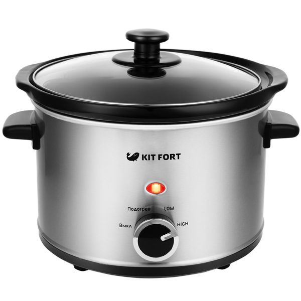 slow-stove-kitfort-kt-206