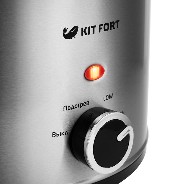 slow-stove-kitfort-kt-206-2