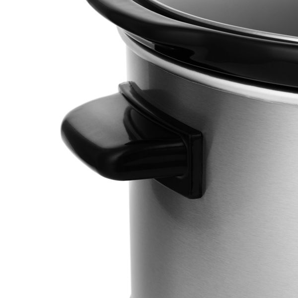 slow-stove-kitfort-kt-206-3