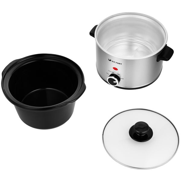 slow-stove-kitfort-kt-206-4
