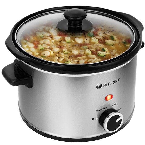 slow-stove-kitfort-kt-206-6