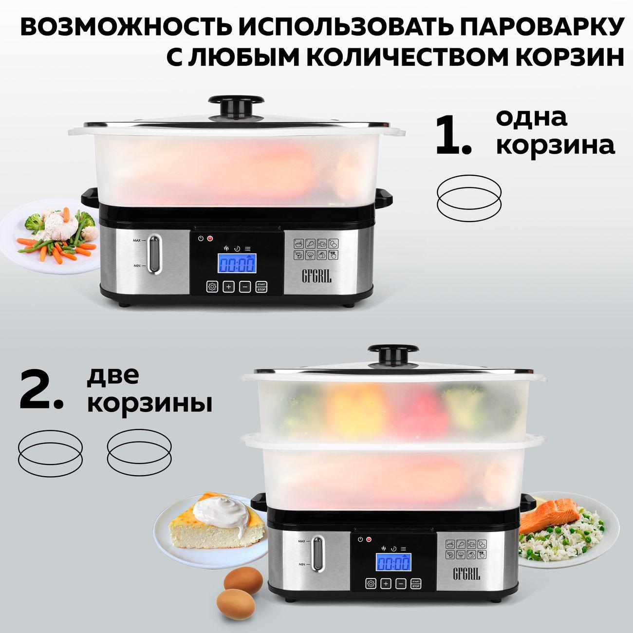 double-boiler-gfgril-gfs-9d-7