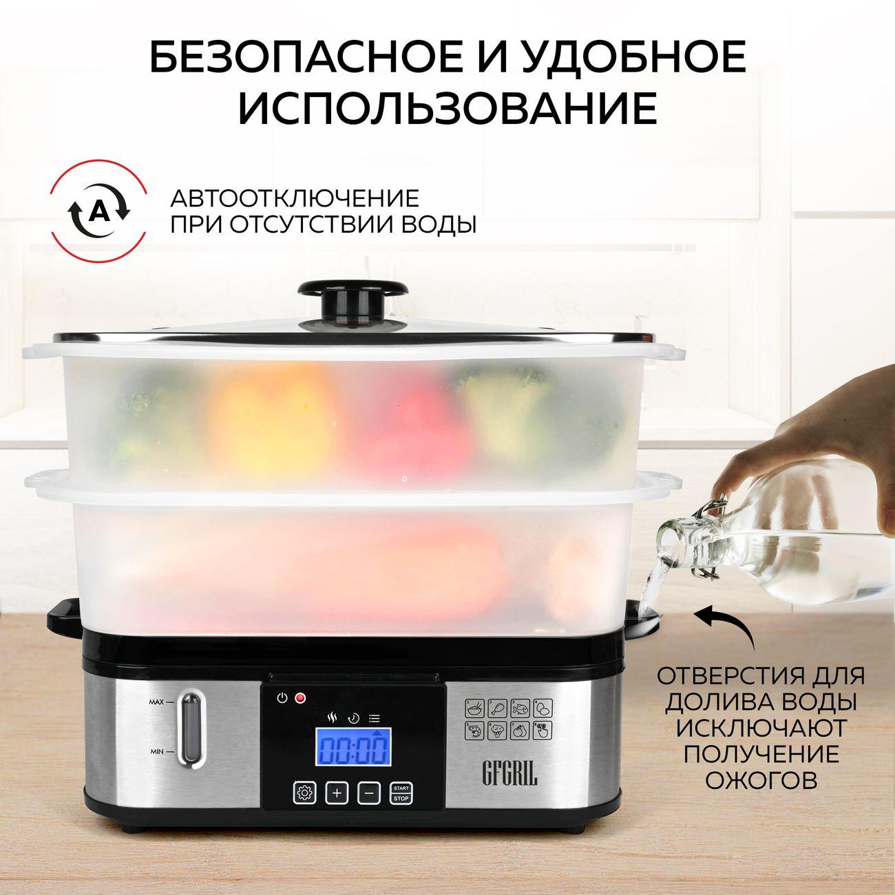 double-boiler-gfgril-gfs-9d-8