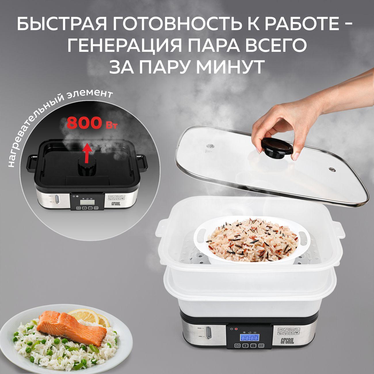 double-boiler-gfgril-gfs-9d-9