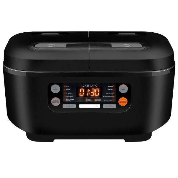 multicooker-garlyn-mr-duo-5-2