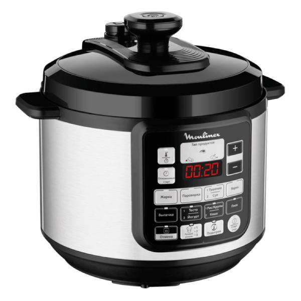 multicooker-moulinex-fastcooker-ce620d32