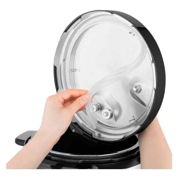 multicooker-moulinex-fastcooker-ce620d32-4