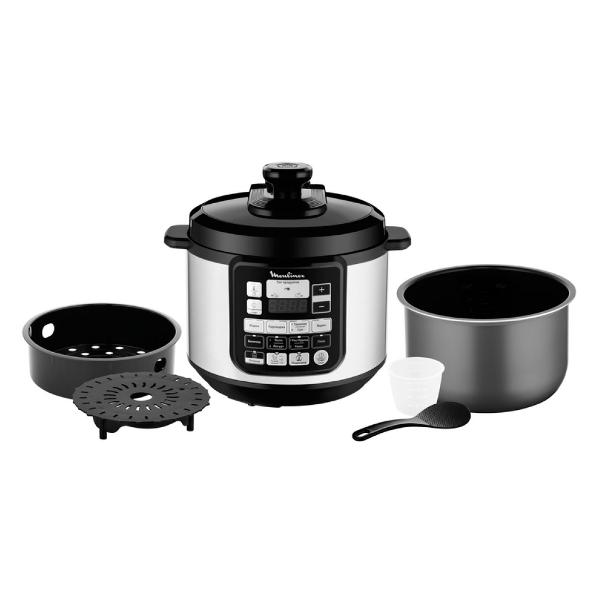 multicooker-moulinex-fastcooker-ce620d32-5
