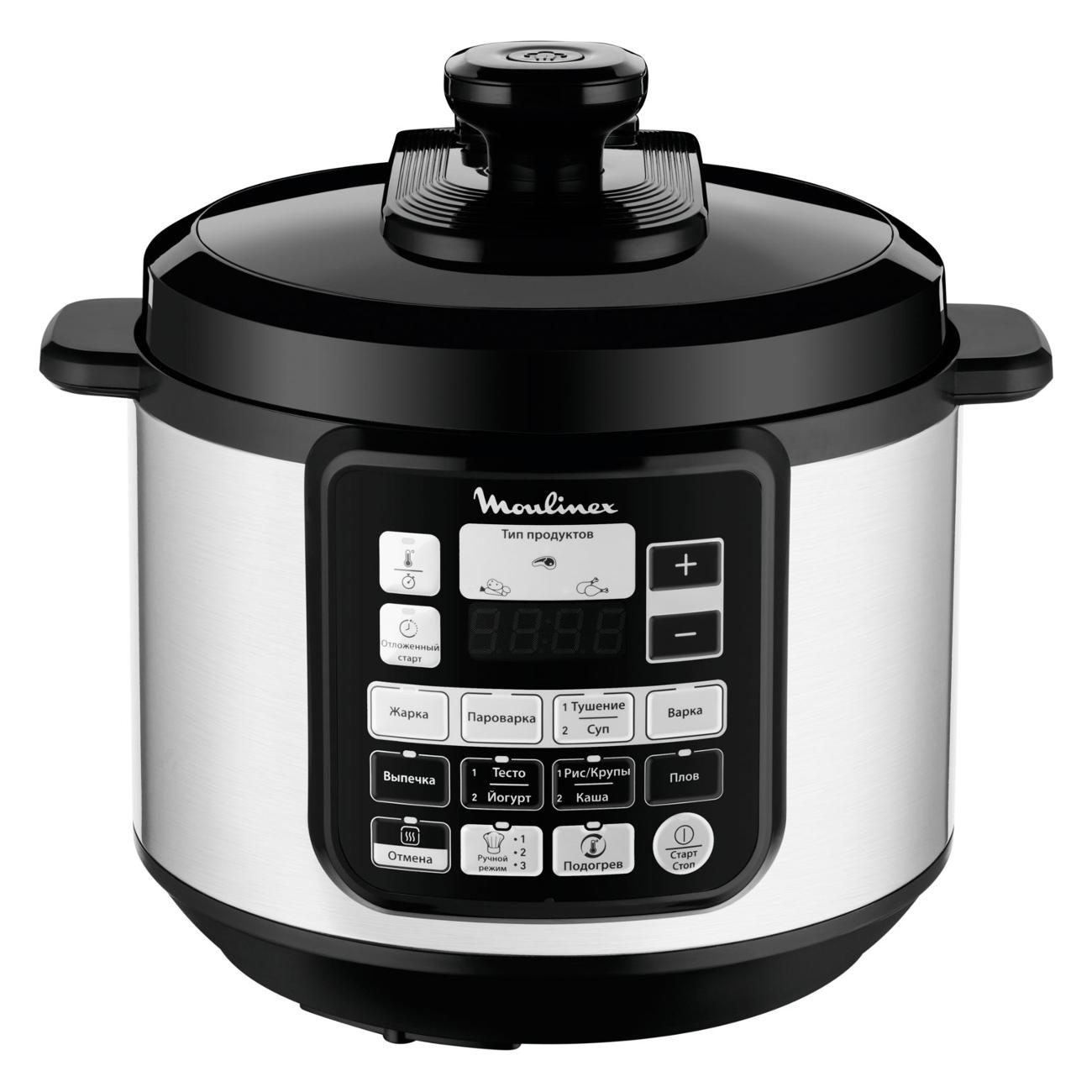 multicooker-moulinex-fastcooker-ce620d32-6