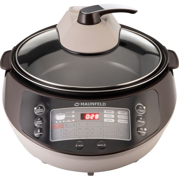 multicooker-maunfeld-mf-1621br